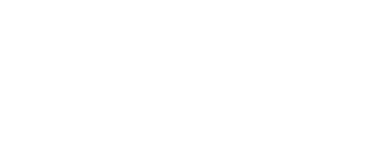 华人必备海外翻墙回国用《央视频》终极解决方案 - UNBLOCKCN